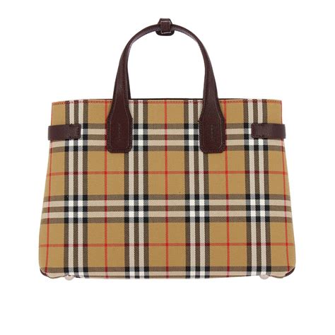 burberry bag cheap|burberry handbags outlet clearance.